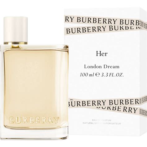 Perfume Similar To Burberry Her Intense [5 Charming Dupes]